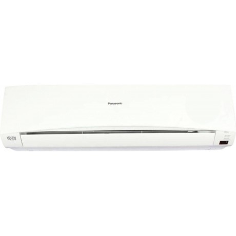 Panasonic 1.5 Ton 3 Star Split Air Conditioner