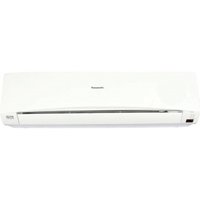 Panasonic 1.5 Ton 3 Star Split Air Conditioner