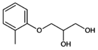 Mephenesin