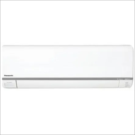 Panasonic 1.5 Ton 3 Star Split Air Conditioner