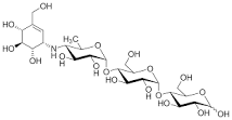 Cyanocobalamin raw material