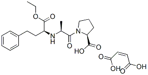 Powder Enalapril Maleate Pharmaceutical Raw Material