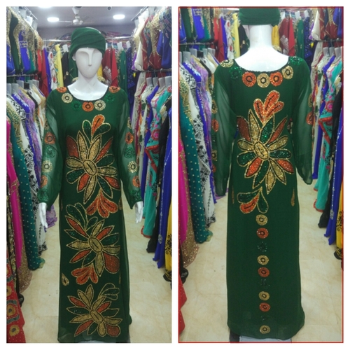 Moroccan ladies kurtis Moroccan ladies kurtis