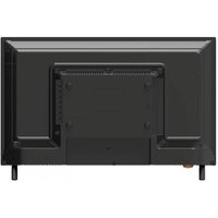 Micromax 60cm (23.6 Inch) HD Ready LED TV