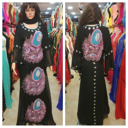African Moroccan Kurtis African Moroccan Kurtis