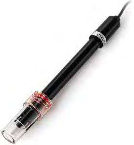 ELECTRODES