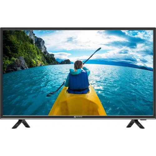 Micromax 81cm (32 Inch) HD Ready LED TV