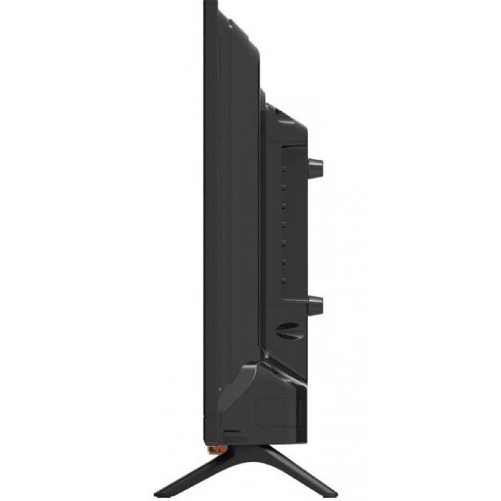 Micromax 81cm (32 Inch) HD Ready LED TV