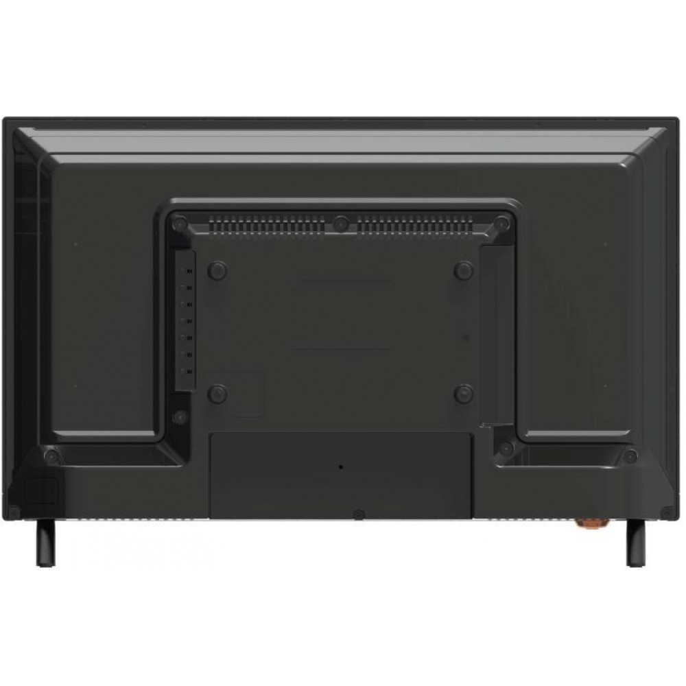Micromax 81cm (32 Inch) HD Ready LED TV