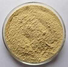 Bulk drugs- API-Pharmaceutical Raw material.