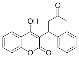 Warfarin Sodium