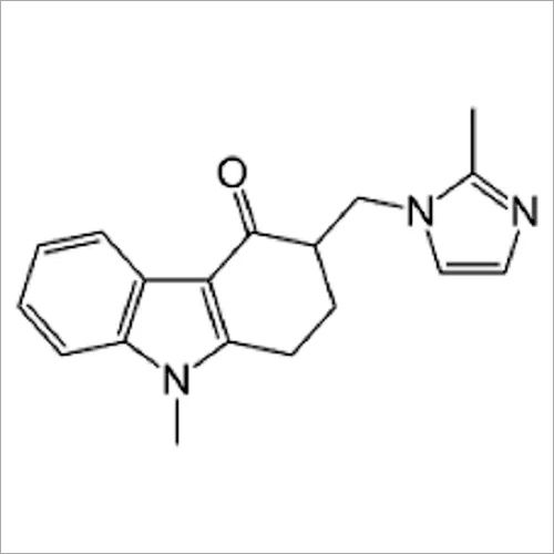 Ondansetron फार्मास्युटिकल कच्चे माल