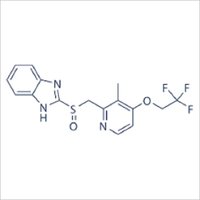 Bulk drugs- API-Pharmaceutical Raw material.