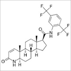 Dutasteride pharmaceutical raw material