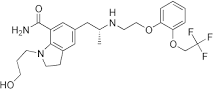 Bulk drugs- API-Pharmaceutical Raw material.