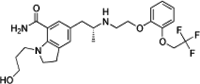 Silodosin