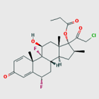 Halobetasol Propionate