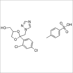 Cis -Tosylate