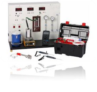 Fundamentals of Temperature Measurement