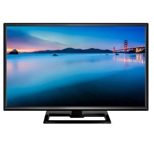 Mitsonic 20 Inch Full HD Led TV