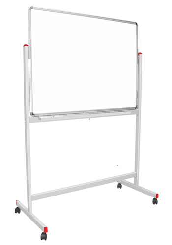 Alkosign Fixed Board Stand