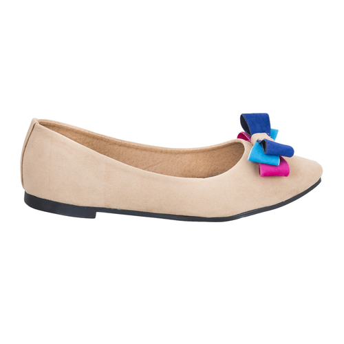 Trendy Slip On Mule Loafers