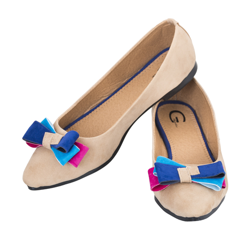 Trendy Slip On Mule Loafers