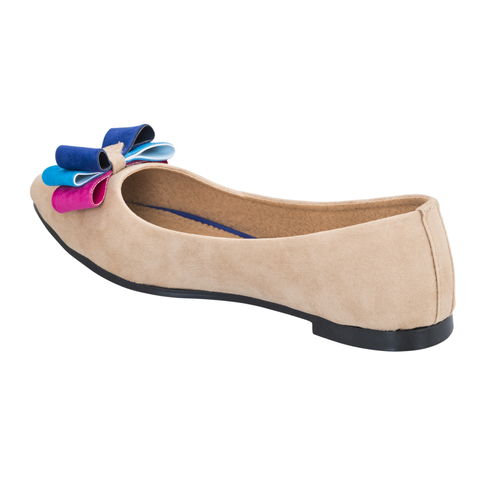 Trendy Slip On Mule Loafers