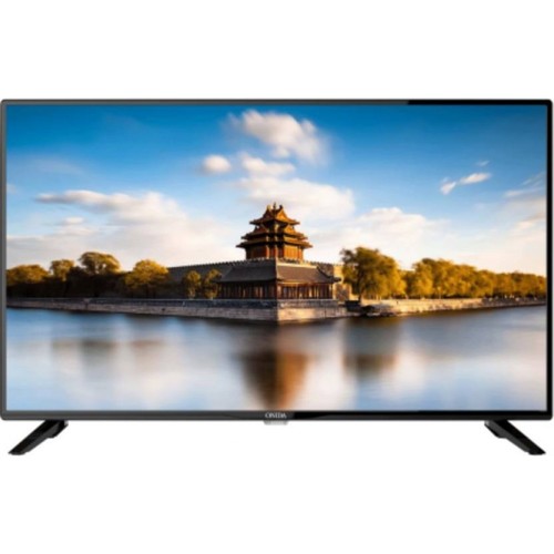 Onida 106.68cm (42 Inch) Full HD LED TV