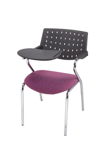 school chair school chair