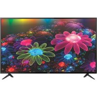 Onida 123cm (49 Inch) Full HD LED TV