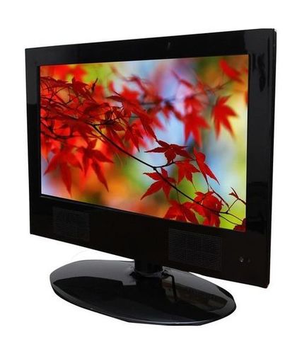 Mitsonic 16 Inch Full HD Led TV