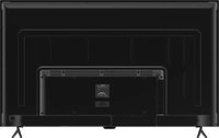 Onida 138.78cm (54.64 Inch) Ultra HD (4K) LED Smart TV