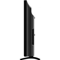 Onida 60.9cm (24 Inch) HD Ready LED TV