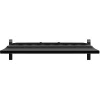 Onida 60.9cm (24 Inch) HD Ready LED TV