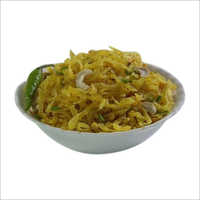 Lilo Chevdo Namkeen