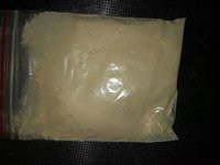 Yellow Powder Lf-35t Type Copper, Gold & Silver  Oxide Ore  Collector