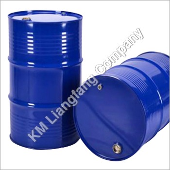 Red Liquid Lf-At Type Copper Oxide Ore Collector