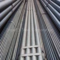 Hot Rolled Round Bar