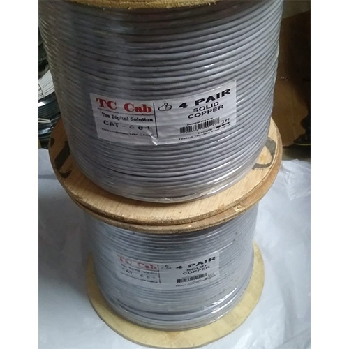 Computer Networking Cable