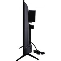 Onida KY Rock 80.01cm (31.5 Inch) HD Ready LED TV