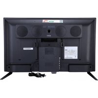 Onida KY Rock 80.01cm (31.5 Inch) HD Ready LED TV