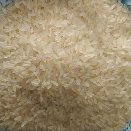 Organic Motta Rice