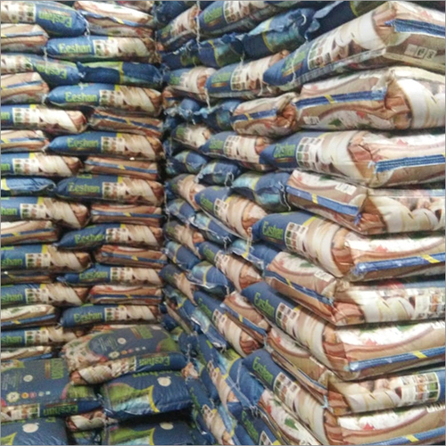 25 kg Bag Swarna Rice
