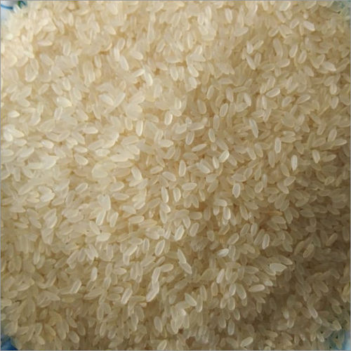 Organic Swarna Rice