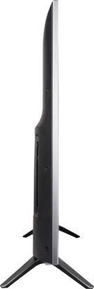 Mitsonic 32 inches (80 cm) FULL HD Gorilla Glass LED TV(M3200)