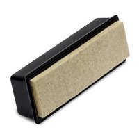 White Board Duster - Durable Microfiber Material | Effortless Cleaning, Streak-free Finish