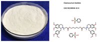 Cisatracurium Besylate CAS 96946-42-8