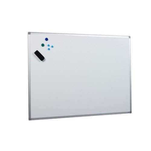 Magnetic White Board