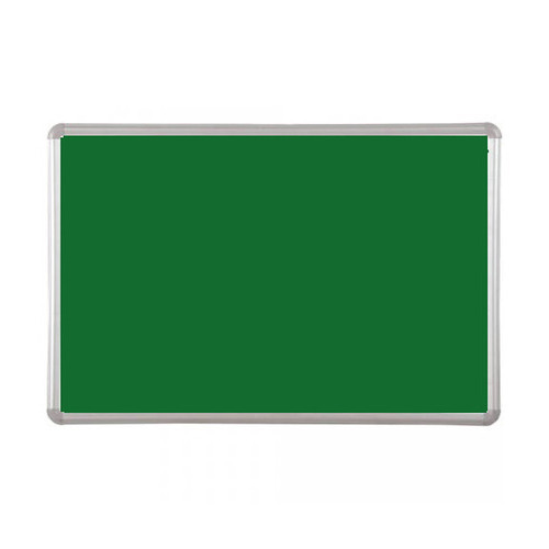 Green Board Size: 60" X 48"